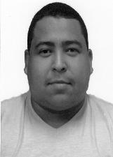 Foto de ANDRE LUIZ CARVALHO