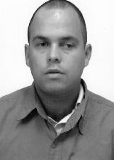 Foto de PLINIO AREAS DOS SANTOS