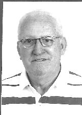 Foto de SEBASTIÃO CORREDEIRA