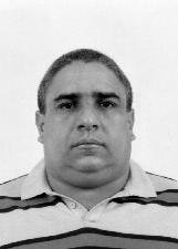 Foto de ANDRE LUIS MEDEIROS