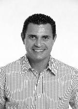 Foto de NISAN CESAR DOS REIS SANTOS