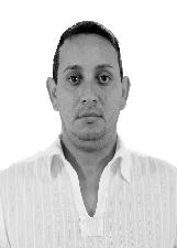 Foto de CLEBER PAIVA SCHERRER NEVES