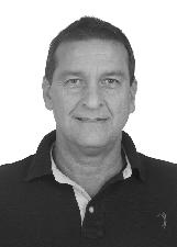 Foto de Luiz Antonio Vieira Coelho