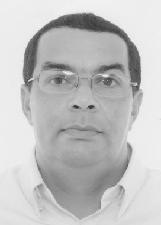 Foto de FLAVIO VIEIRA MOTTA