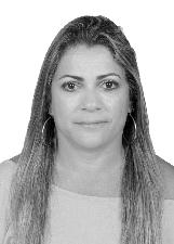 Foto de CÁSSIA SANTOS DE LIMA