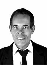 Foto de NELSON DIAS VIANA