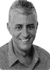 Foto de JOSIMAR MOREIRA DA ROCHA