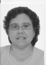Foto de Marlene da Silva Brito