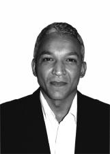 Foto de ADEMAR JOSE DA SILVA