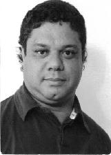 Foto de JOSE CARLOS SABONÁRIO