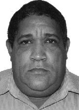 Foto de SEVERINO DO NASCIMENTO RODRIGUES