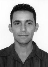 Foto de MAX TOMAS DO NASCIMENTO