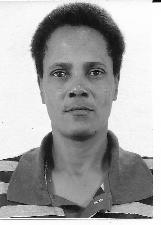 Foto de REGINA LUCIA BENEDITA DA SILVA