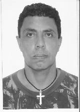 Foto de Marco José Peçanha Guimarães