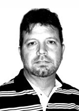 Foto de PAULO SILAS SCHWARTZ DE AZEVEDO