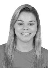 Foto de PAMELA DE SOUZA RIBEIRO