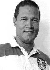 Foto de MARCO ANTONIO DOS SANTOS