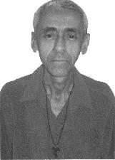 Foto de RENE COSTA DE ALBUQUERQUE