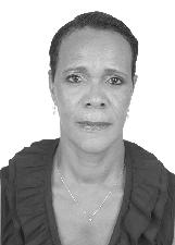 Foto de VERA LUCIA VICENTE DE OLIVEIRA