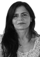 Foto de ANGÉLICA CRISTINA AUSTREGESILO CORREA PINTO
