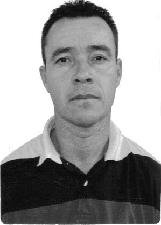 Foto de ALMIR DE SOUZA