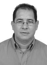 Foto de LUCINESIO GONÇALVES BASTOS