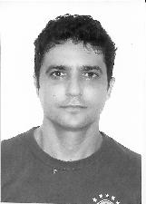 Foto de FLAVIO DOMICIOLI SOARES
