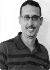 Foto de ALEXANDRE CAVALCANTE LOYOLA