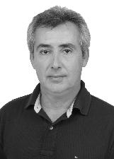 Foto de CARLOS EDUARDO KIFER MOREIRA RIBEIRO