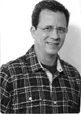 Foto de ALEXANDRE ROCHA DE AZEREDO