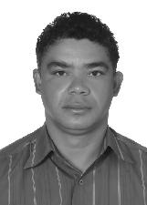 Foto de JOAQUIM DIAS NETO
