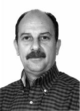 Foto de EDIVALDO DIAS PEREIRA