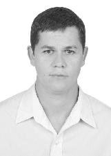 Foto de VINICIUS ALVES DE MOURA BRITO