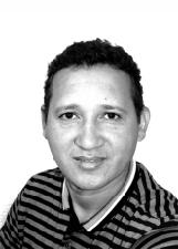 Foto de CLAUDEMIR SANTOS DE ASSIS