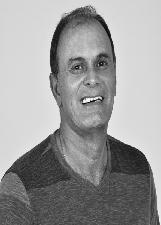 Foto de JOÃO BATISTA DE MEDEIROS JUNIOR