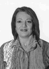 Foto de CLERIA DE CARVALHO PEREIRA