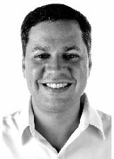 Foto de CARLOS EDUARDO JUCÁ MANGUELLY