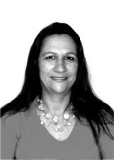 Foto de DIVA MARIA NEVES