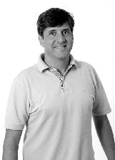 Foto de MARCELO PEREIRA DA COSTA