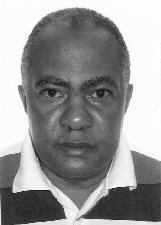 Foto de MARCOS ANTÔNIO CÂNDIDO MANSO