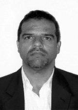 Foto de ROBERTO DA SILVA MOREIRA