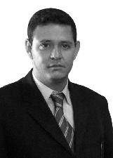 Foto de AFONSO CELSO VENEU EMERICH