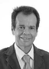 Foto de JOEL RIBEIRO OSORIO