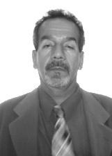 Foto de SEBASTIÃO ORLANDO DE MENEZES CARVALHO