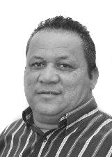 Foto de ALDO FERNANDES DA SILVA