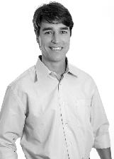 Foto de LUCIANO GAGLIARDI PAEZ