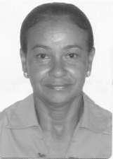 Foto de Maria Madalena Alves de Souza
