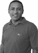 Foto de FRANCISCO CARLOS SANTOS DE ALBUQUERQUE