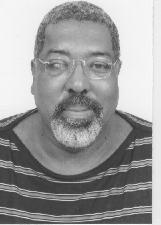 Foto de WANDERLEY SANTOS DA COSTA