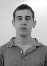 Foto de JOÃO GUSTAVO DE ARAUJO JUNQUEIRA